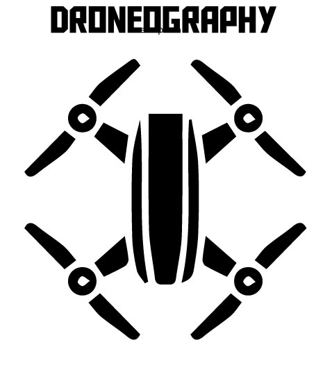 drone_logo